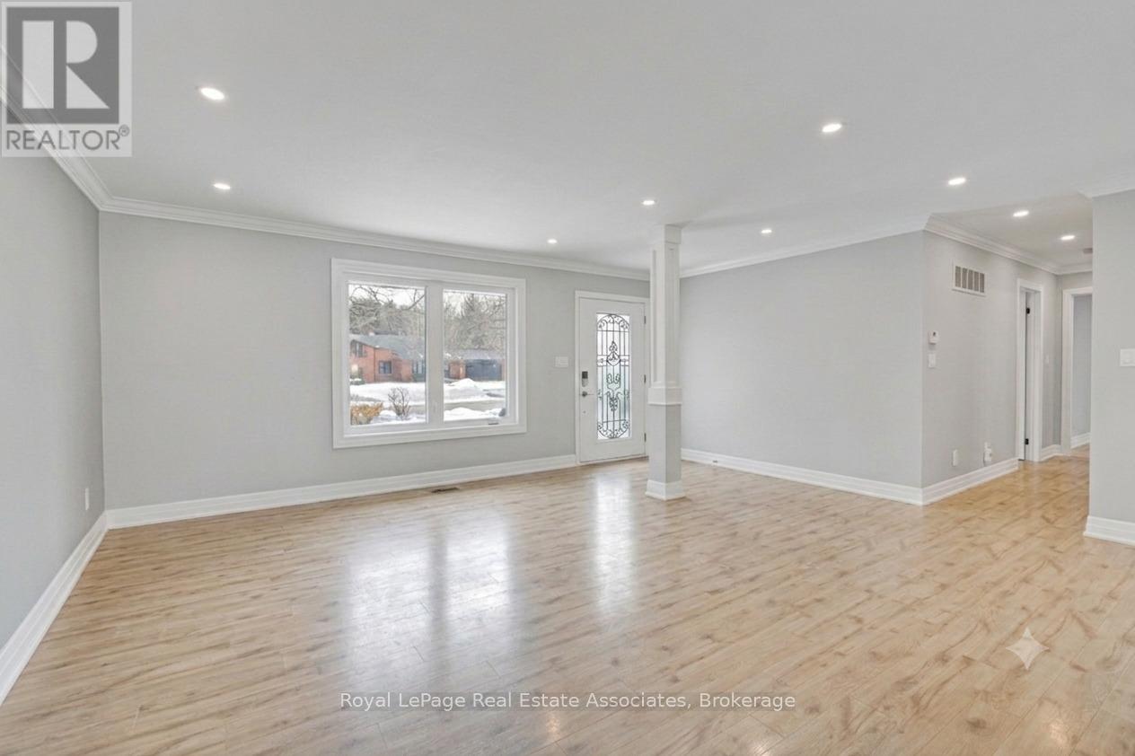 44 MCCLELLAN ROAD - 7