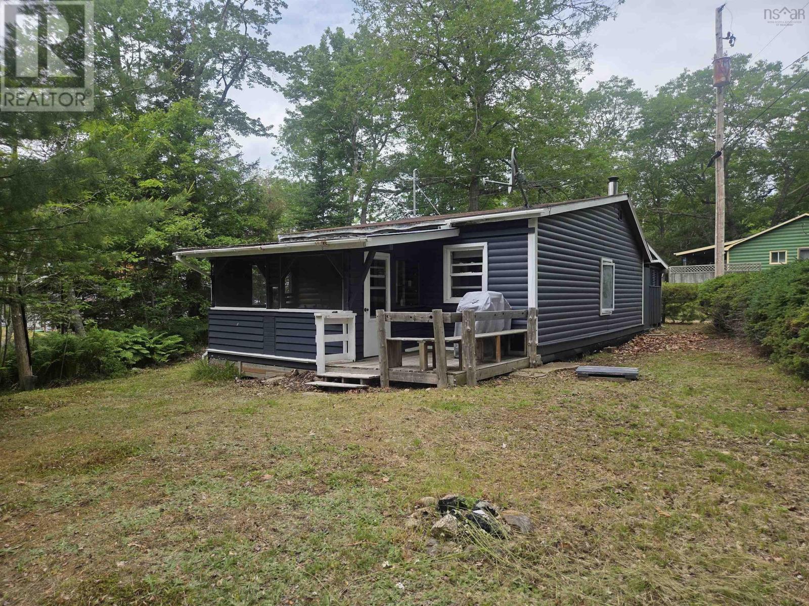 Property 3 of 26 of 58 Sandy Point Road