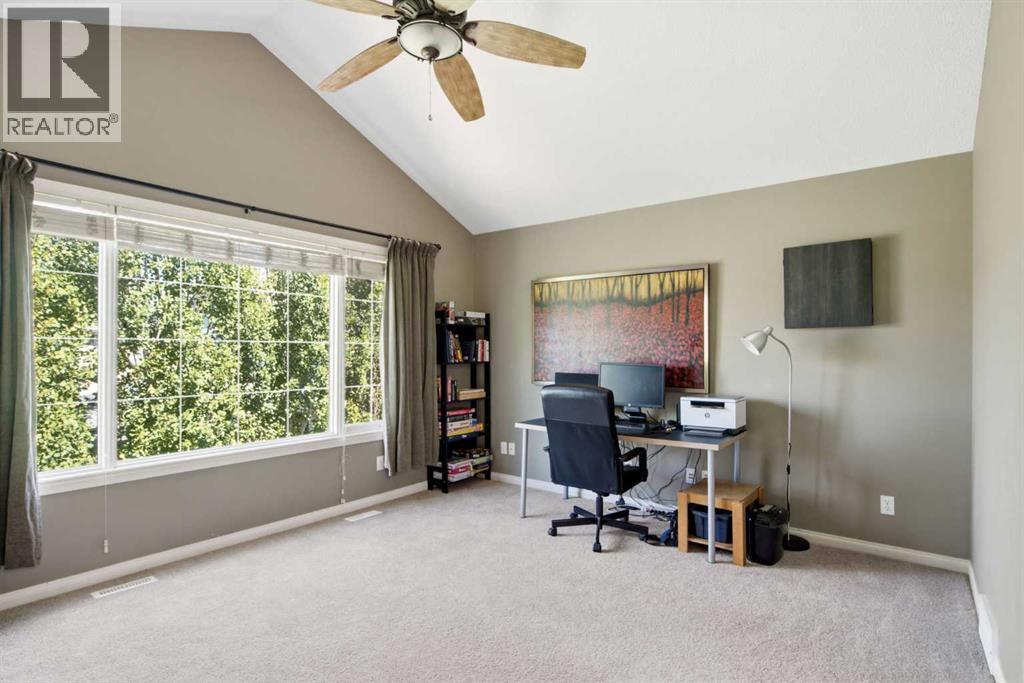 1405 Montrose Terrace SE — photo 30