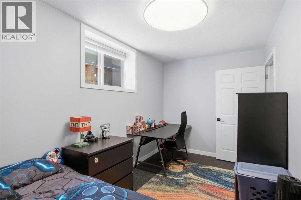 1405 Montrose Terrace SE — photo 39