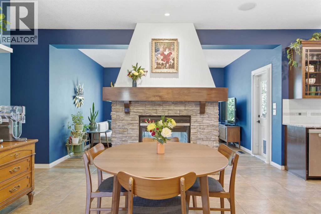 1405 Montrose Terrace SE — photo 6