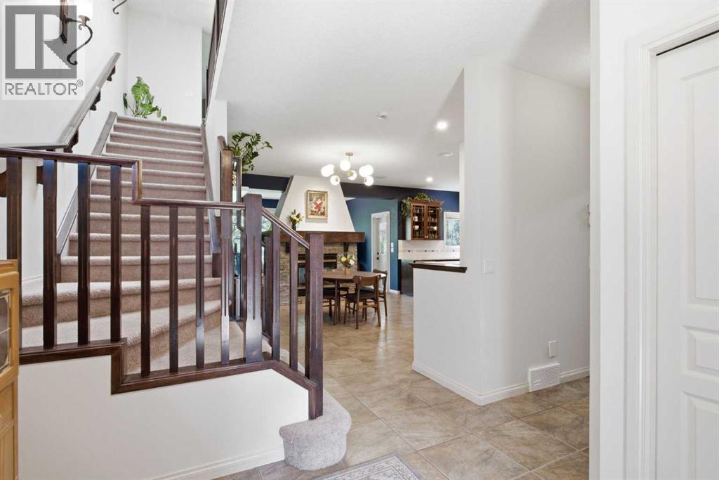 1405 Montrose Terrace SE - photo 4