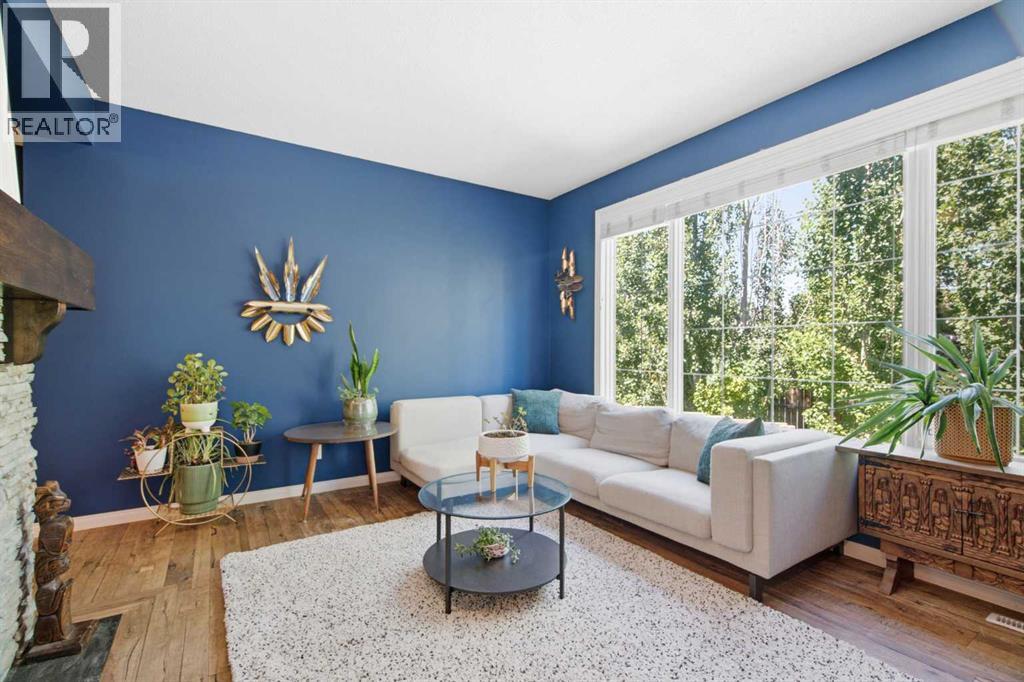 1405 Montrose Terrace SE — photo 15