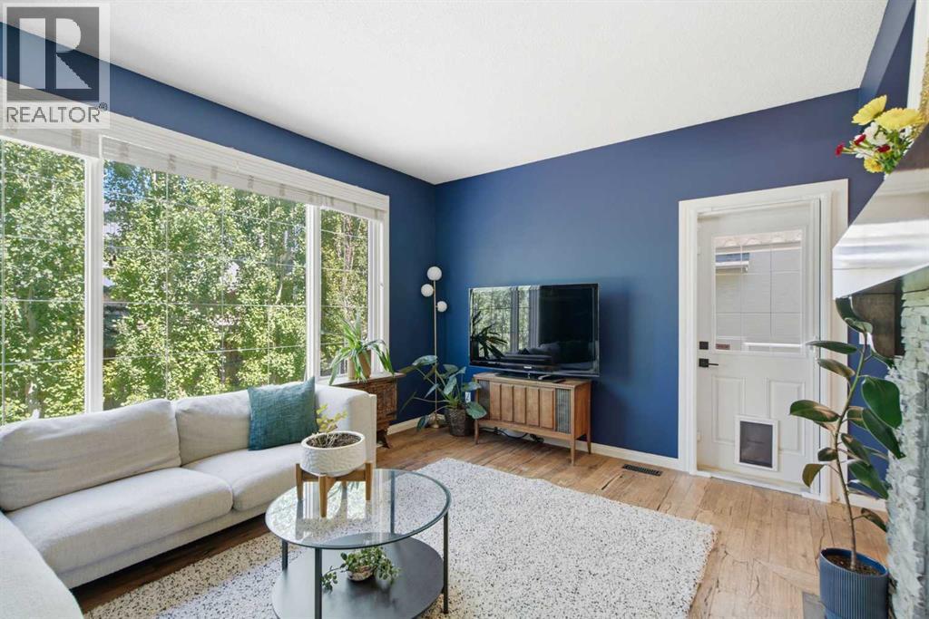 1405 Montrose Terrace SE — photo 18