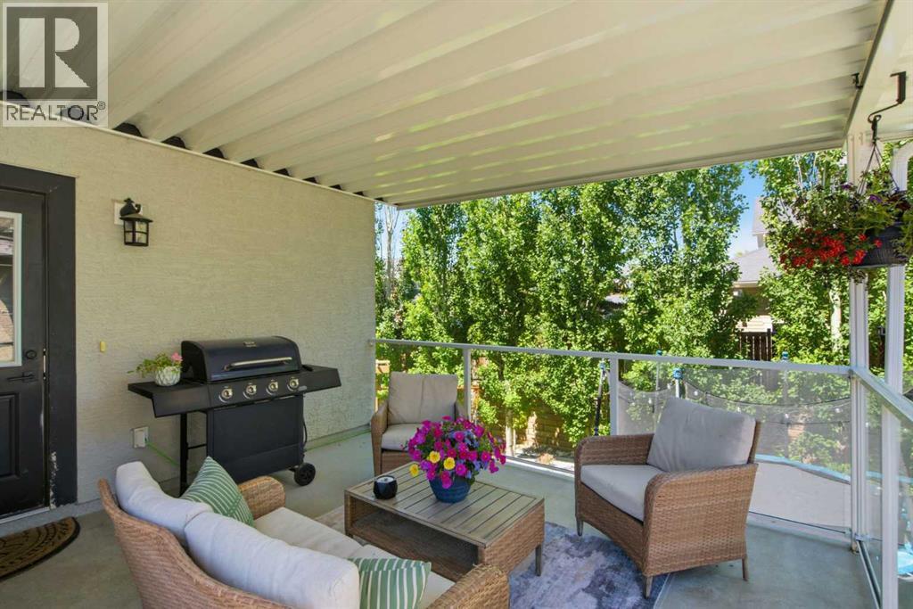 1405 Montrose Terrace SE — photo 41
