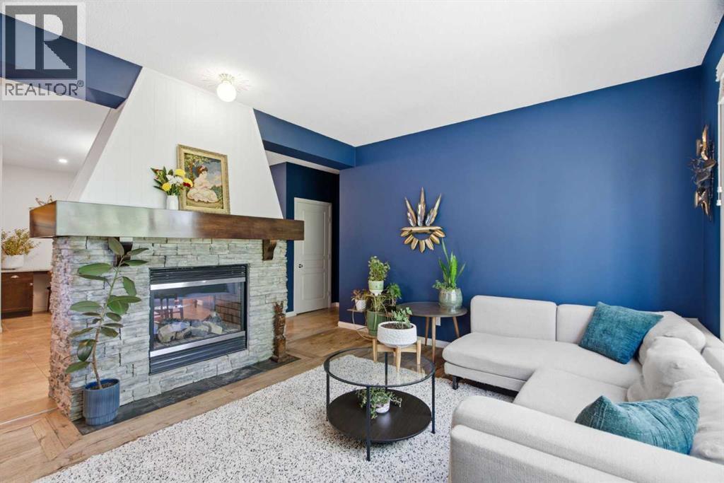 1405 Montrose Terrace SE — photo 17
