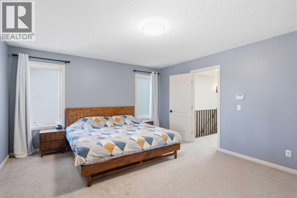 1405 Montrose Terrace SE — photo 23