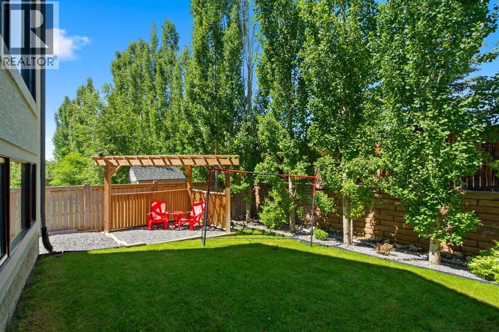 1405 Montrose Terrace SE — photo 44