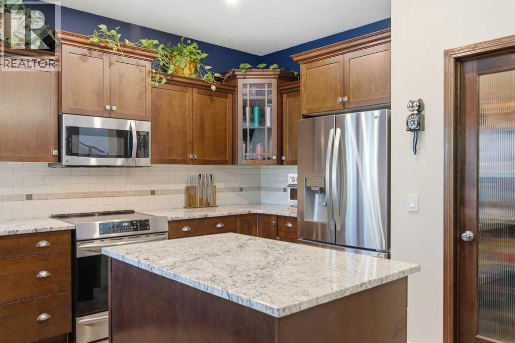 1405 Montrose Terrace SE — photo 10