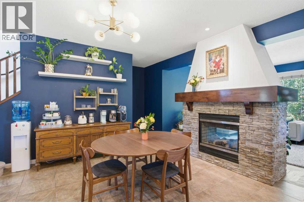 1405 Montrose Terrace SE — photo 14