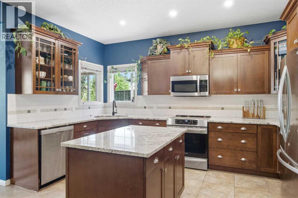 1405 Montrose Terrace SE — photo 9