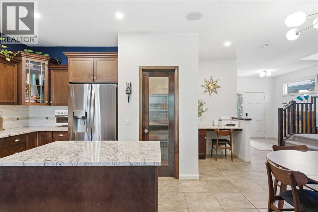 1405 Montrose Terrace SE — photo 12