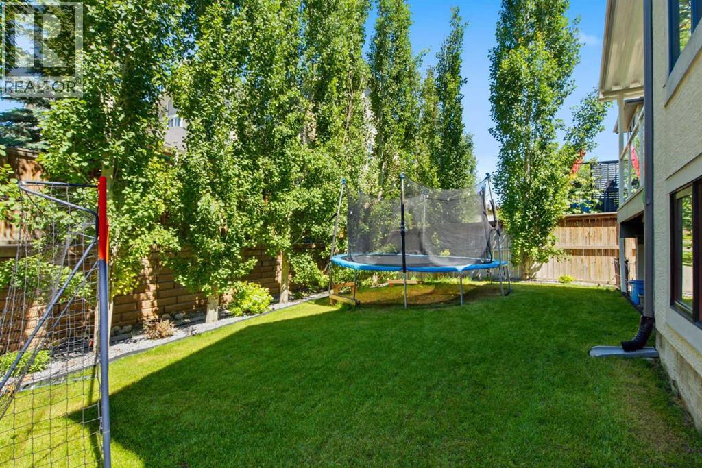 1405 Montrose Terrace SE — photo 45