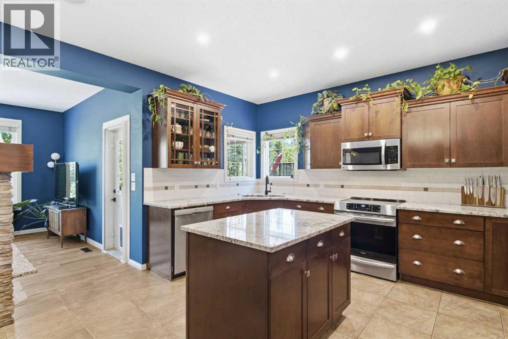1405 Montrose Terrace SE — photo 8