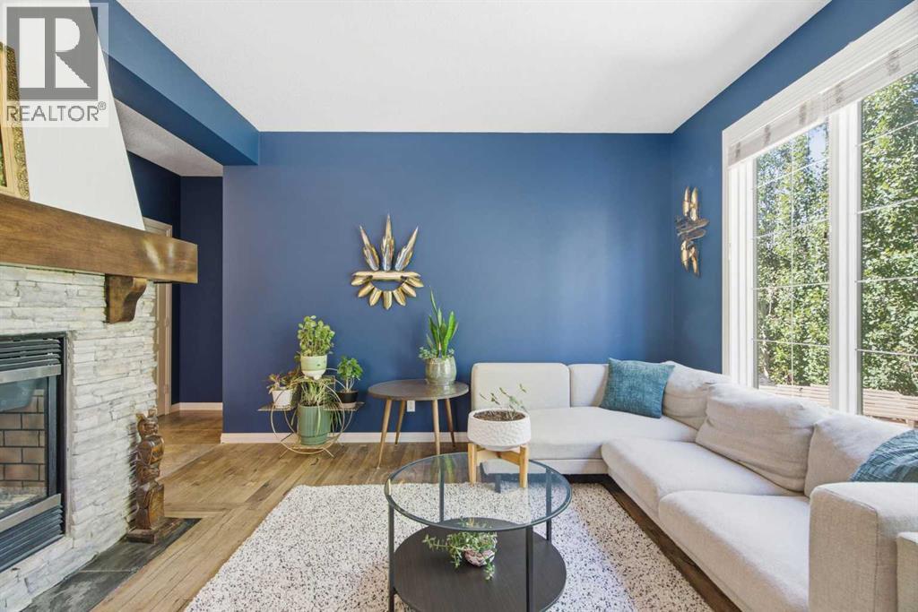 1405 Montrose Terrace SE — photo 16