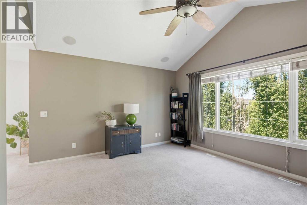 1405 Montrose Terrace SE — photo 31