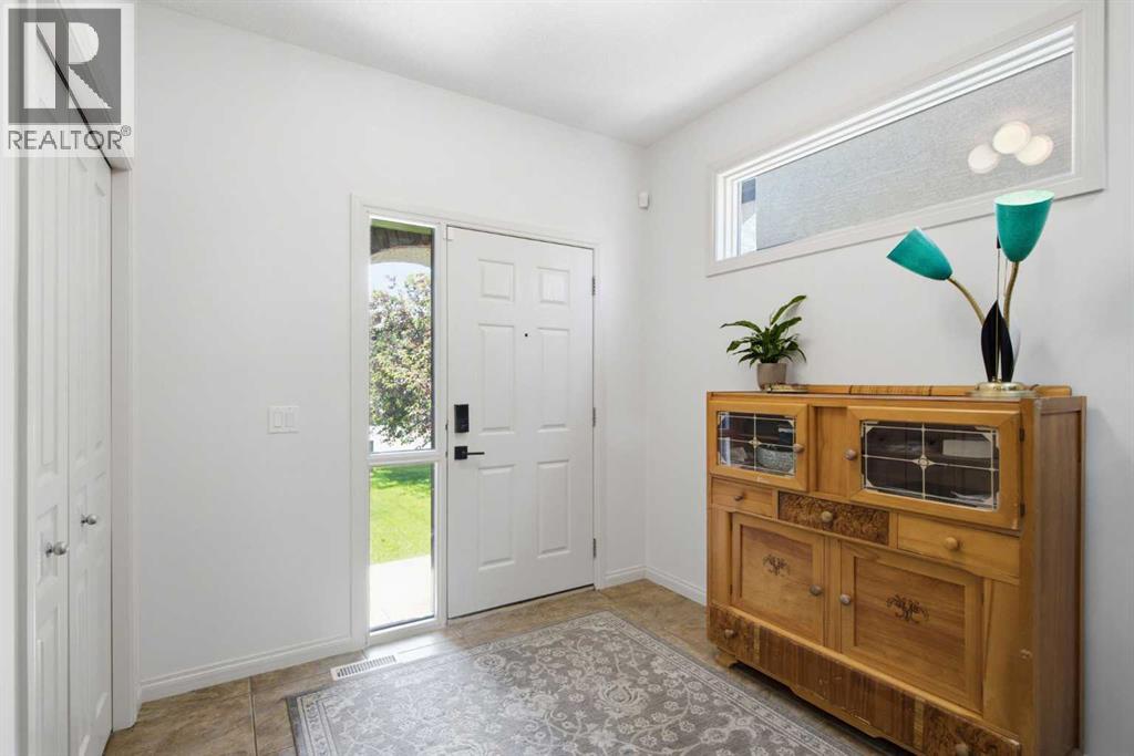 1405 Montrose Terrace SE - photo 3
