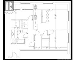 99 King Street Unit# Suite R, Saint John, NB E2L2H7 Photo 15