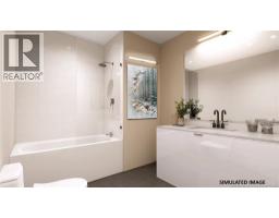99 King Street Unit# Suite R, photo 5