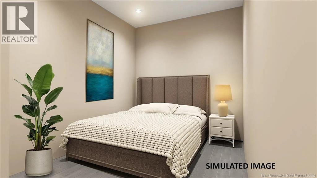 99 King Street Unit# Suite M, Saint John — photo 3