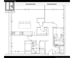 99 King Street Unit# Suite M, Saint John, NB E2L2H7 Photo 13