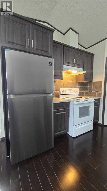 113, 10209 92 Avenue - photo 2