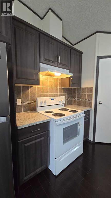 113, 10209 92 Avenue - photo 3