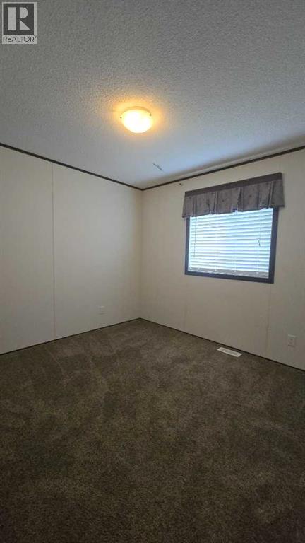 113, 10209 92 Avenue - photo 4