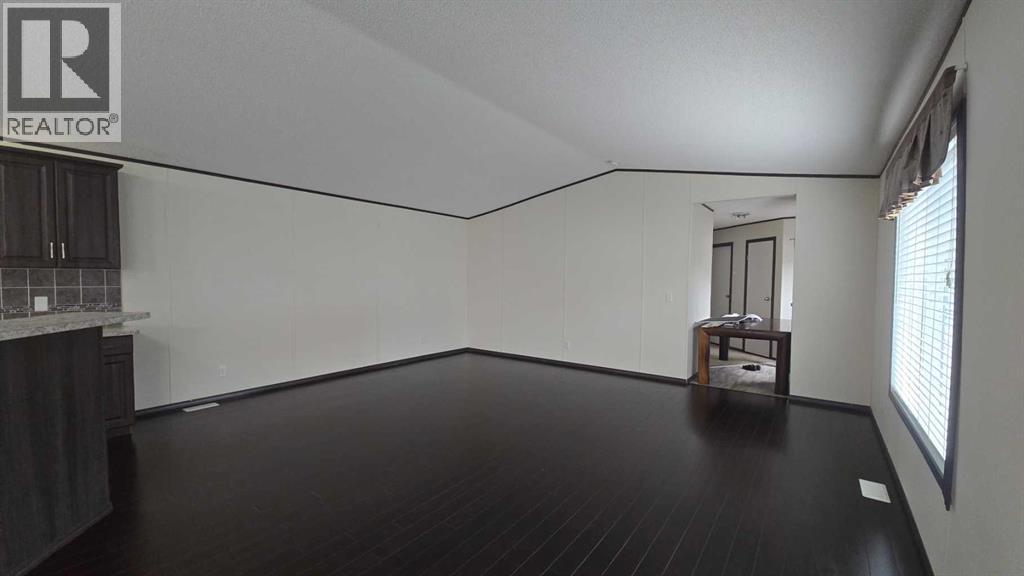 113, 10209 92 Avenue - photo 5