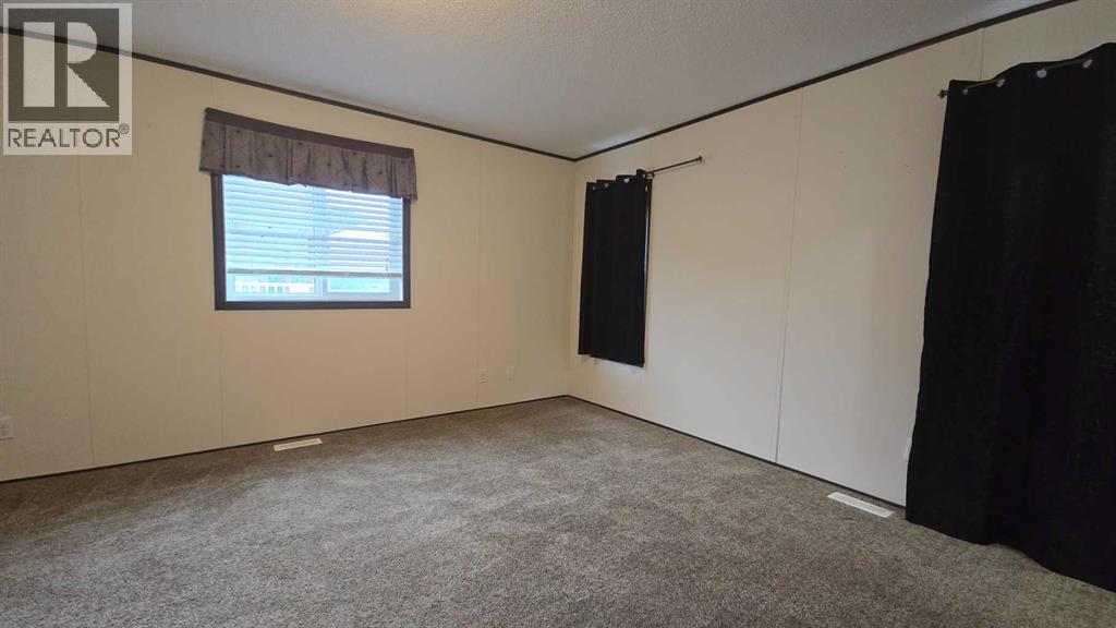 113, 10209 92 Avenue — photo 7