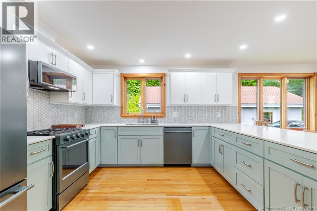 5 Fort Meductic Road - Image 10