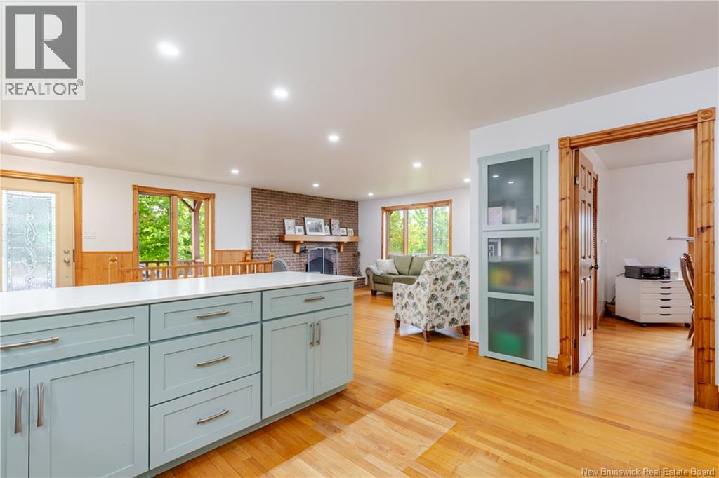 5 Fort Meductic Road - Image 11