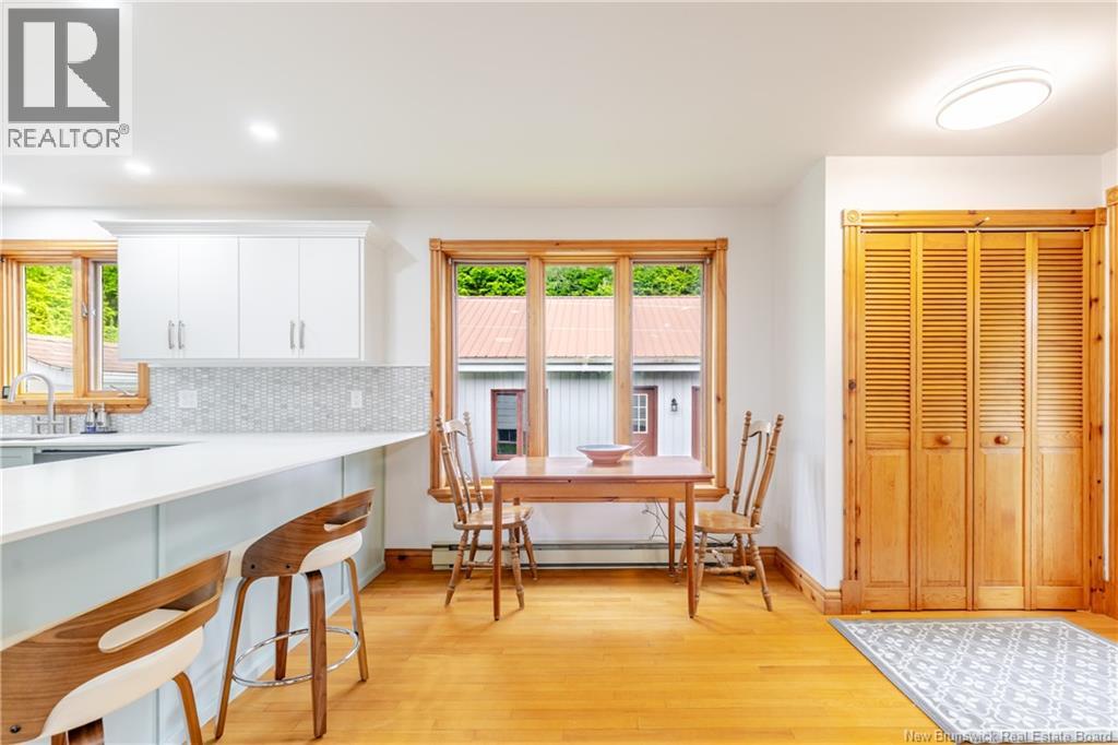 5 Fort Meductic Road - 12