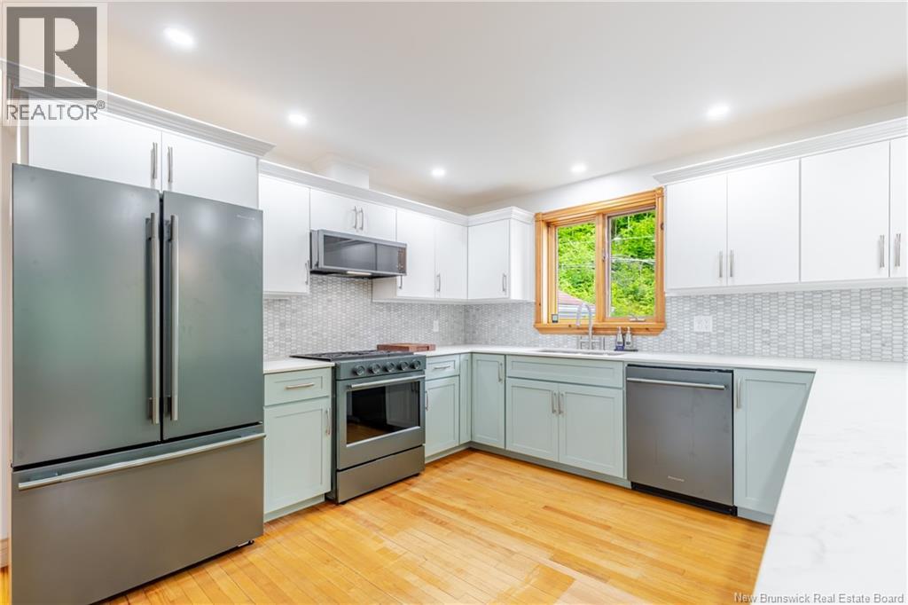 5 Fort Meductic Road - Image 13