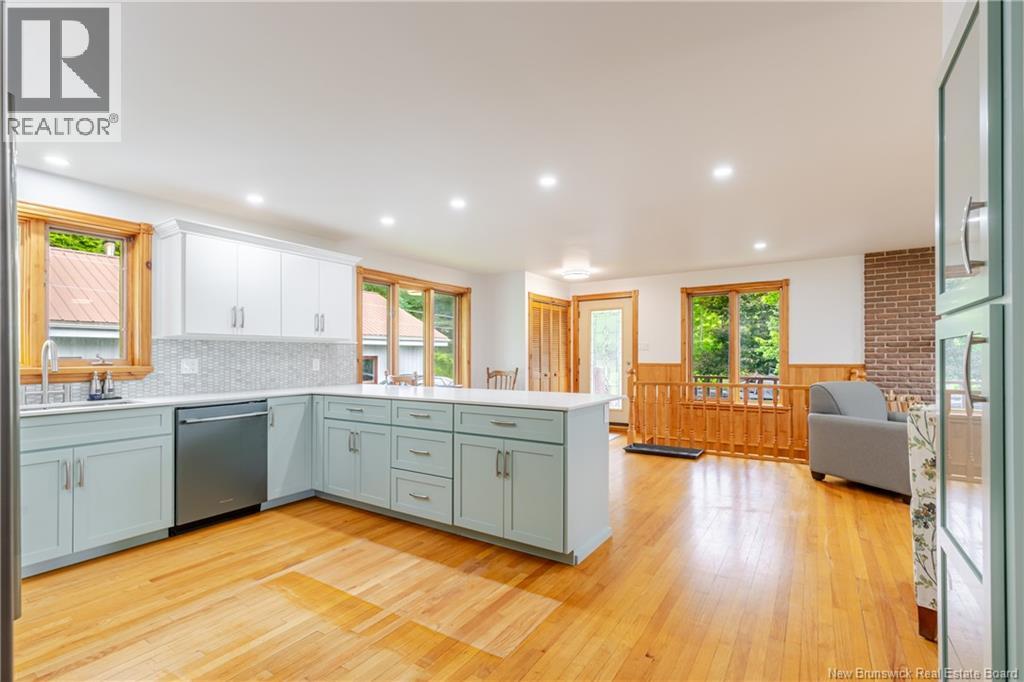 5 Fort Meductic Road - Image 14