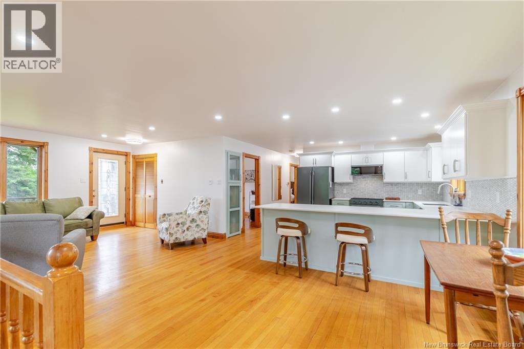 5 Fort Meductic Road - Image 15
