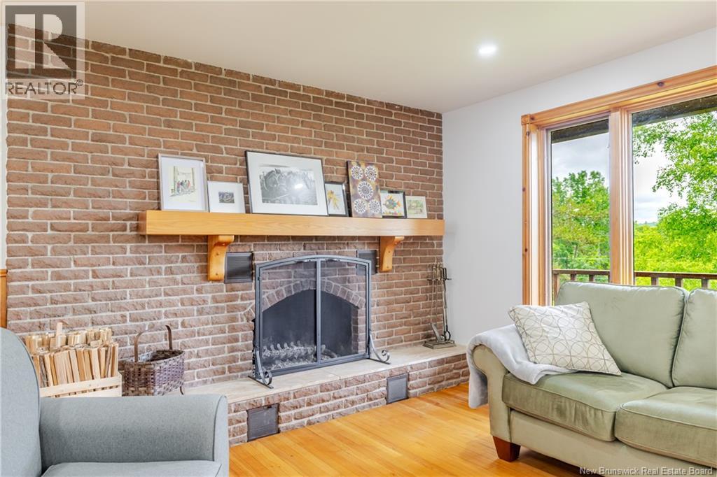 5 Fort Meductic Road - 18