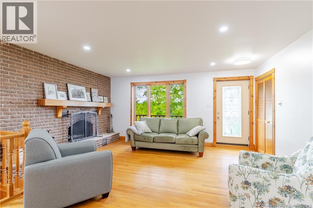5 Fort Meductic Road - Image 20
