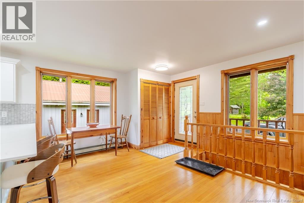 5 Fort Meductic Road - Image 21