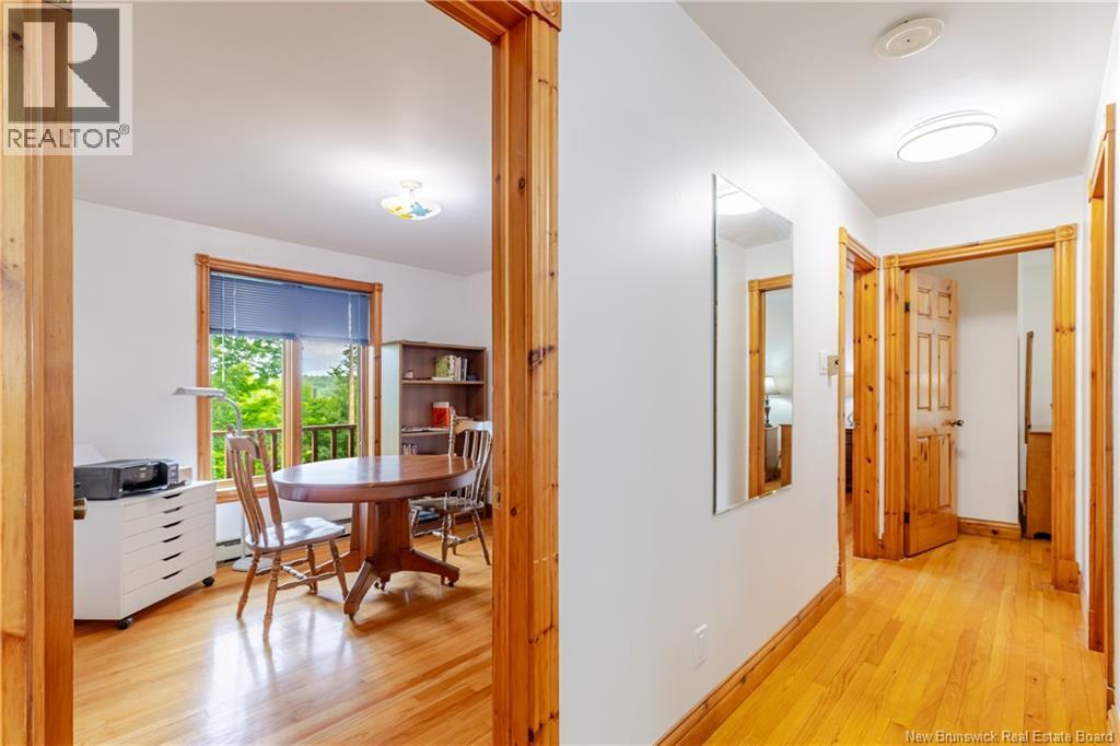 5 Fort Meductic Road - 23