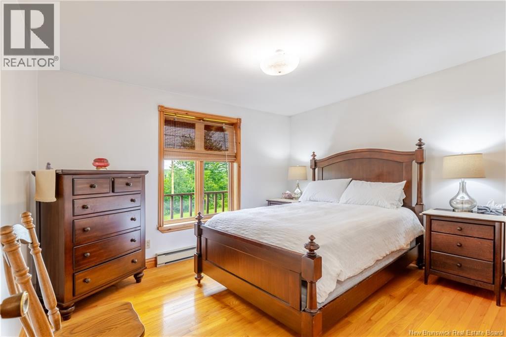 5 Fort Meductic Road - 24