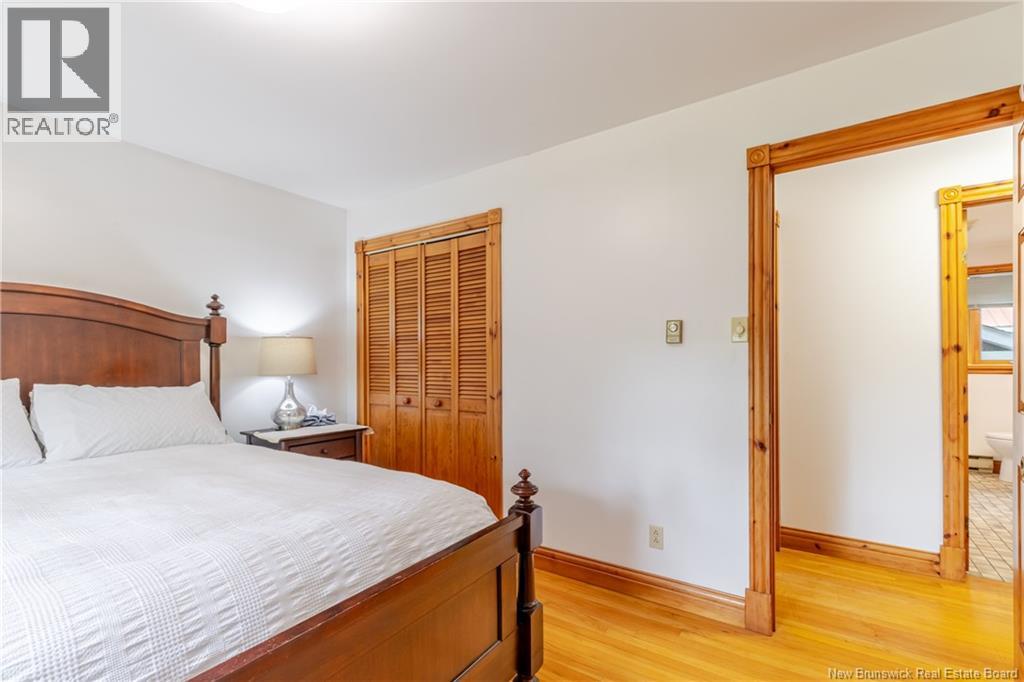 5 Fort Meductic Road - Image 25