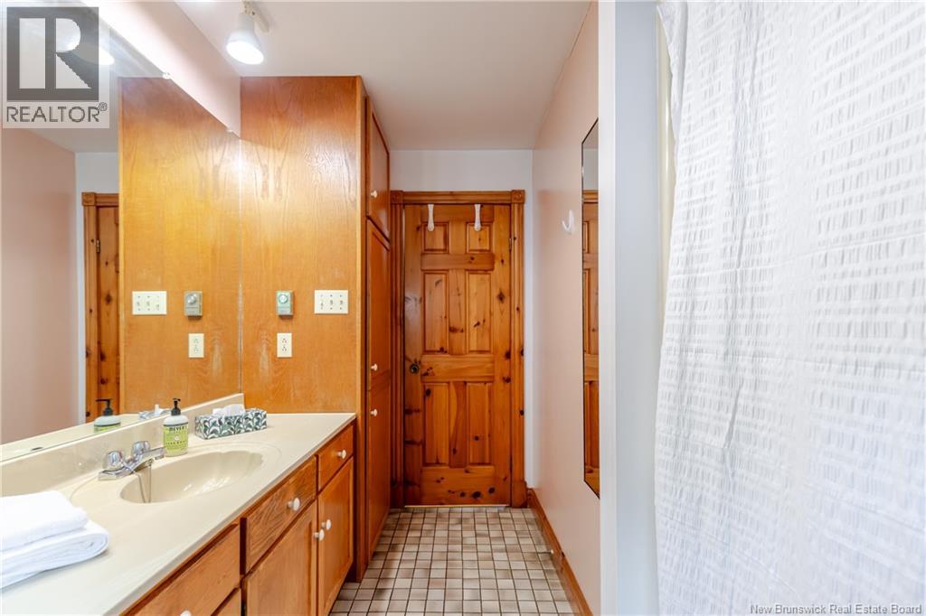 5 Fort Meductic Road - Image 28