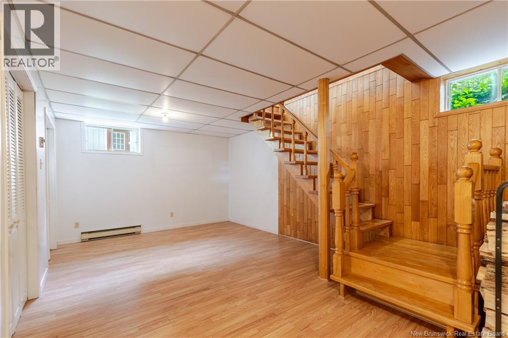 5 Fort Meductic Road - Image 30