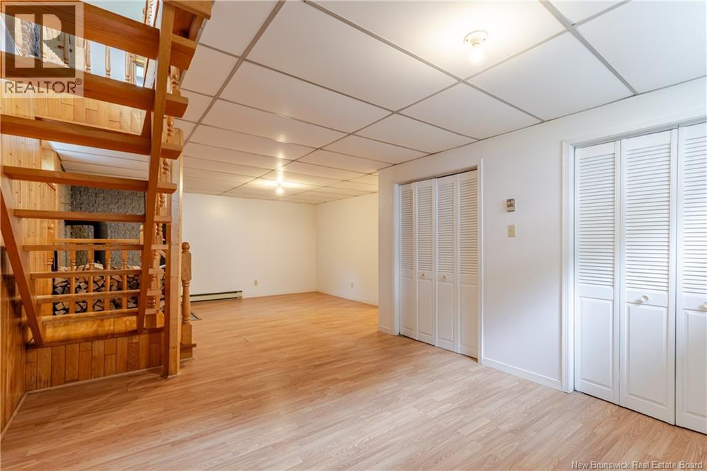5 Fort Meductic Road - Image 31