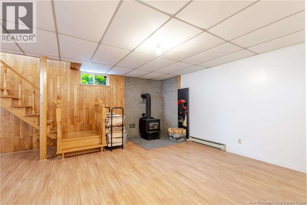 5 Fort Meductic Road - Image 32