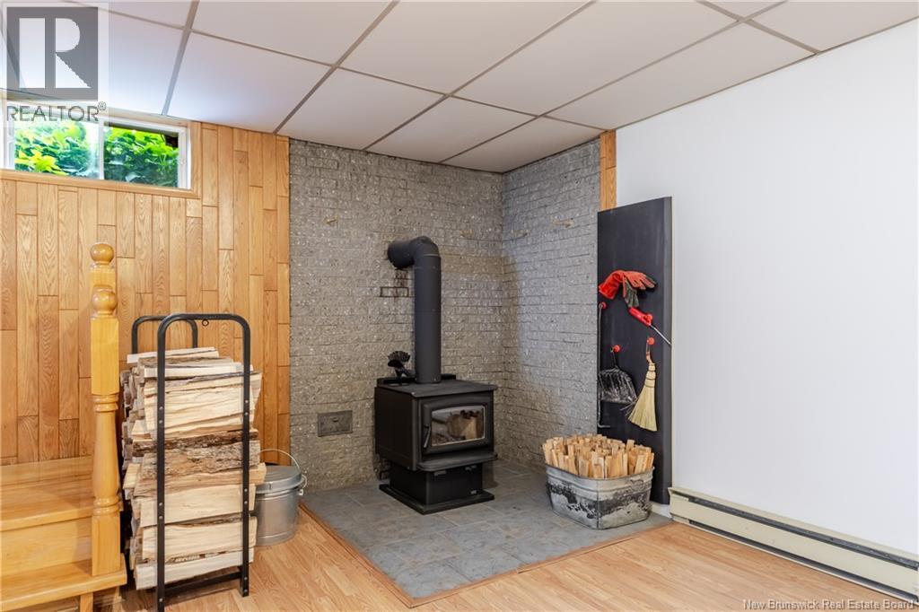 5 Fort Meductic Road - 33