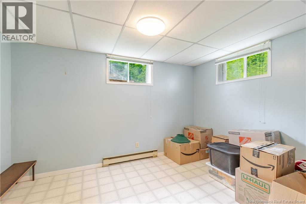 5 Fort Meductic Road - Image 34