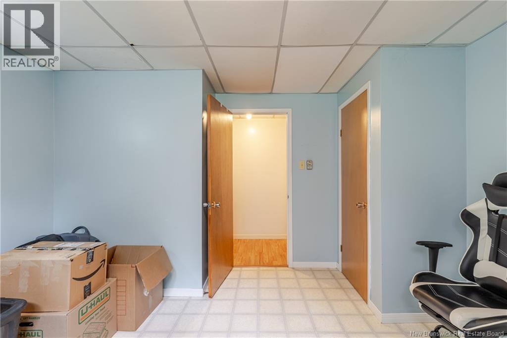 5 Fort Meductic Road - Image 35