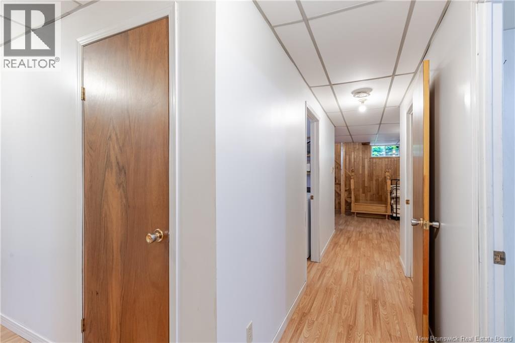 5 Fort Meductic Road - Image 36